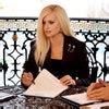 donatella versace sadomaso|How Donatella Versace Overcame Her Demons and Stepped Out .